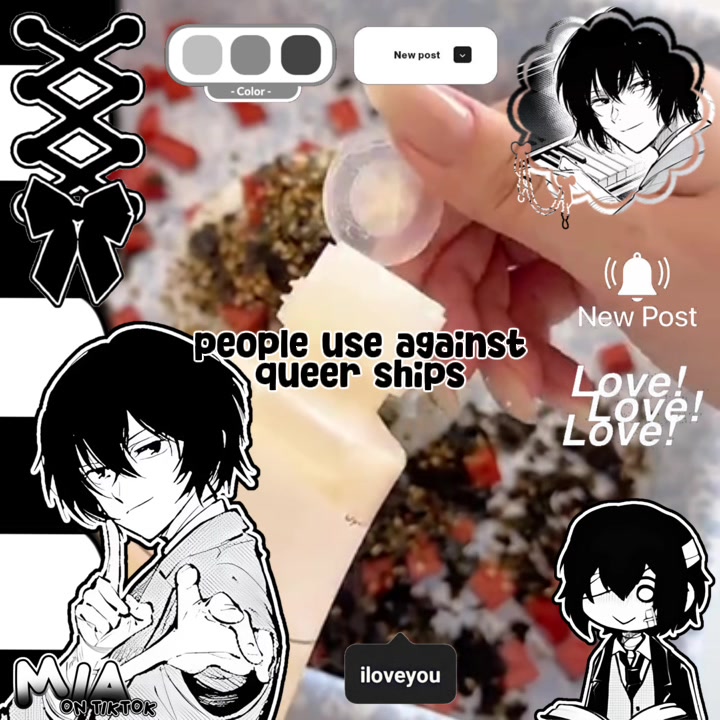 @𔘓 ﹏ 𝗺𝗂𝖺 ๑ ִֶָ ❀