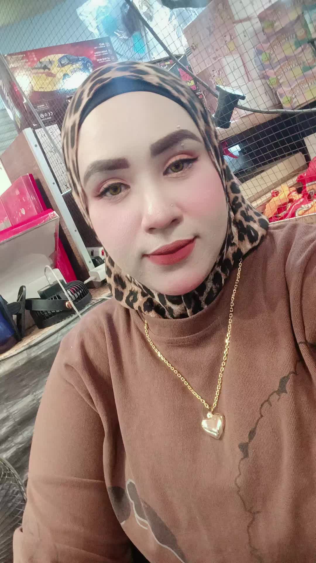 @MamaEka90