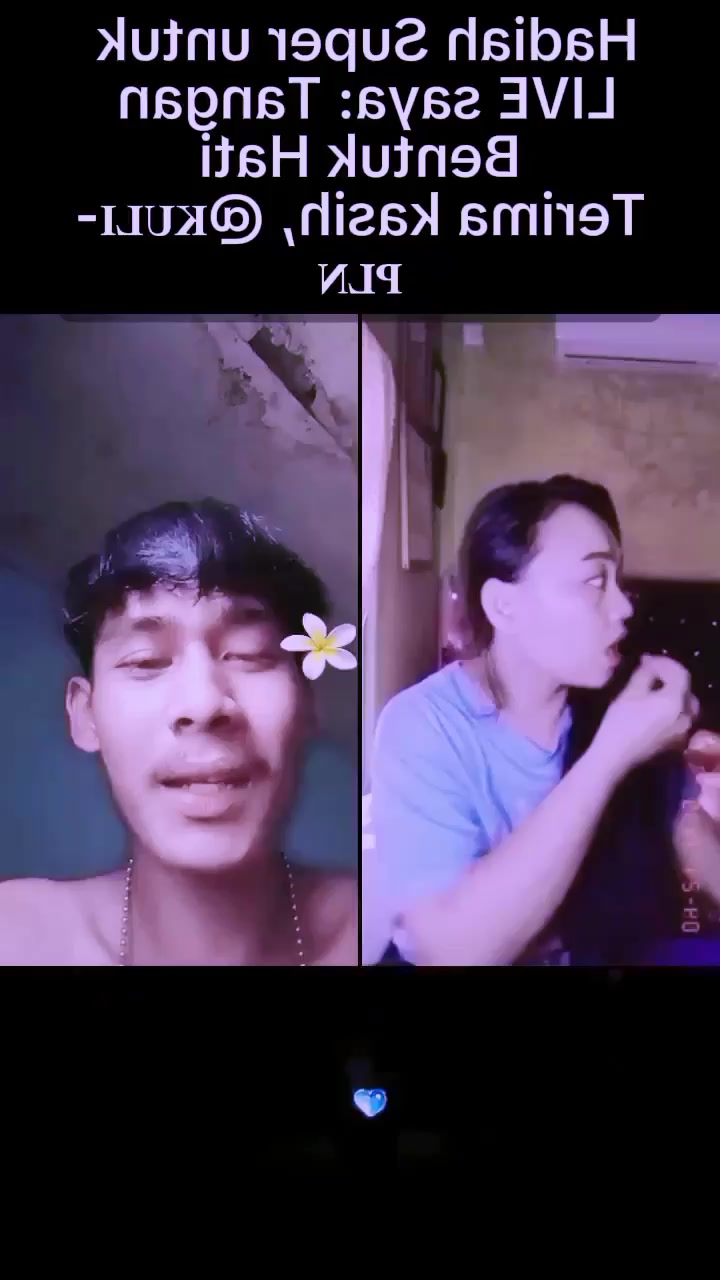 @🫦🫦ₘᵢᵣₐBₑₗₗₐ🫦🌺💞