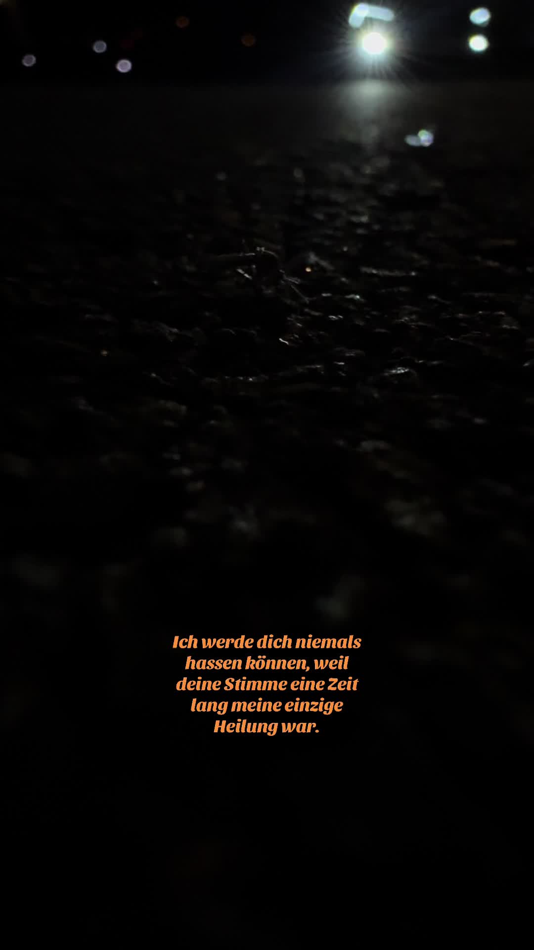 @Marius Gößling