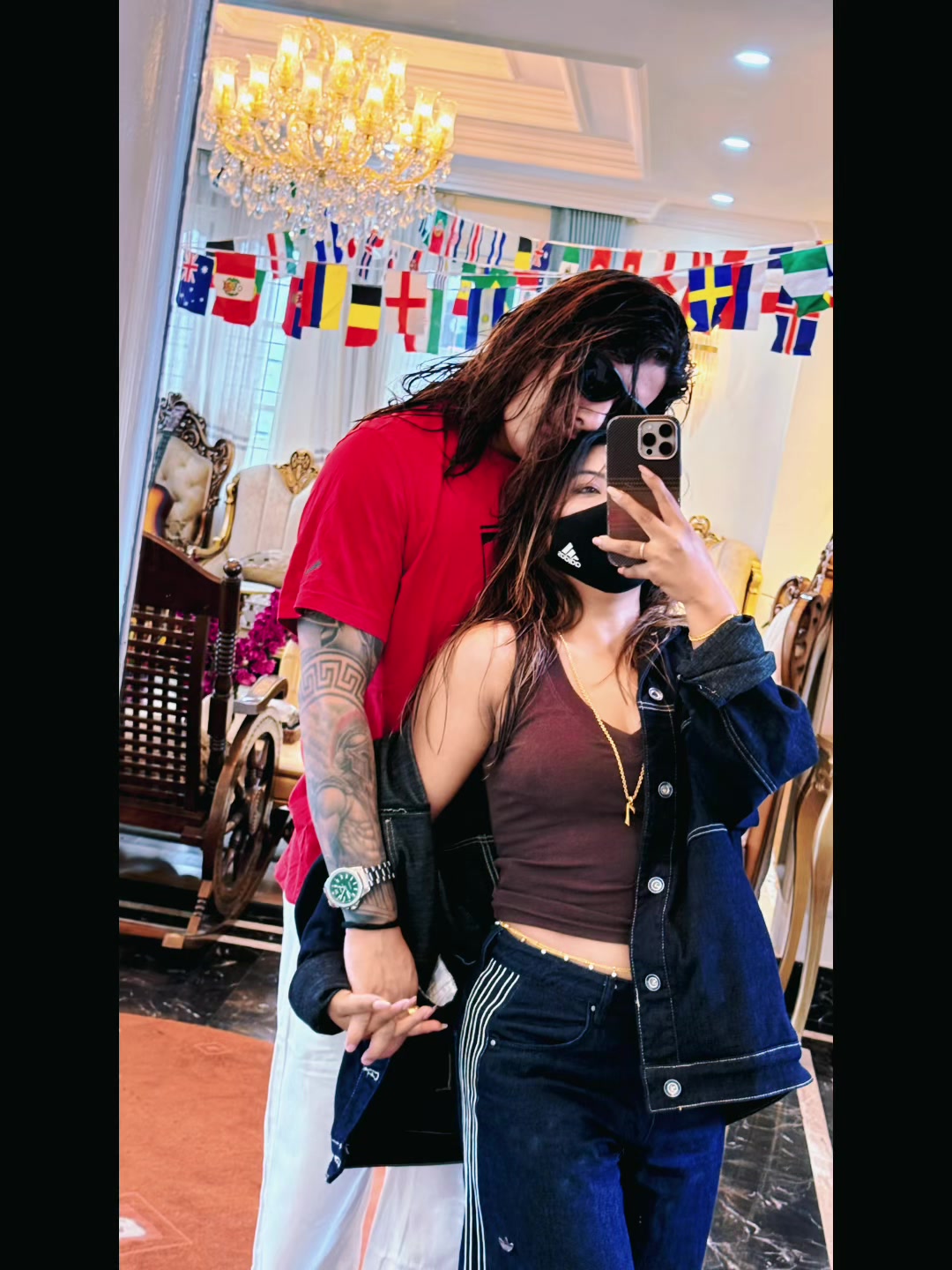 @Rubicon princess 🫶🏻❤️