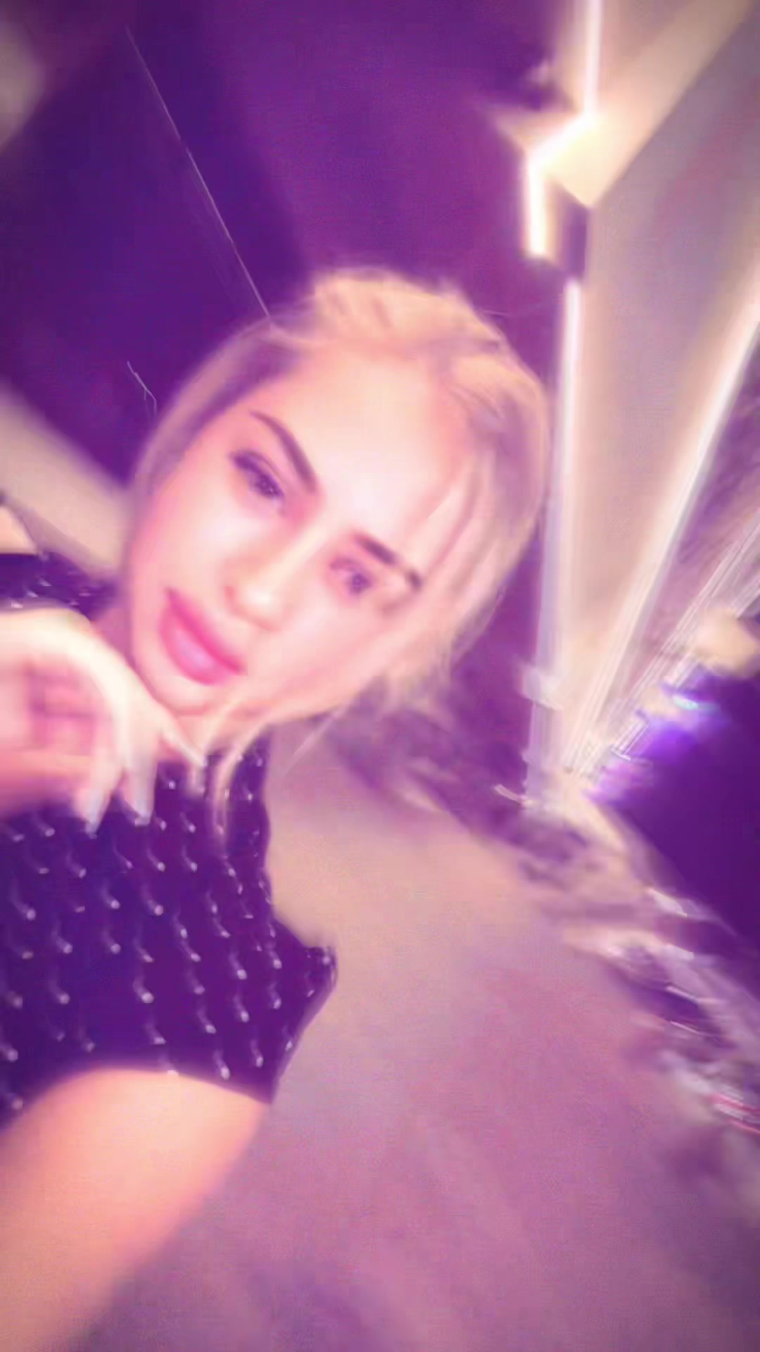 @ZlataShilo