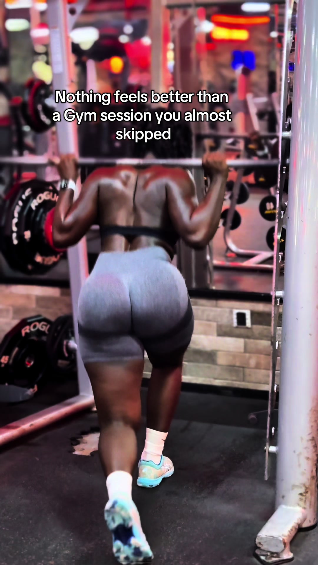 @Sista_abenah
