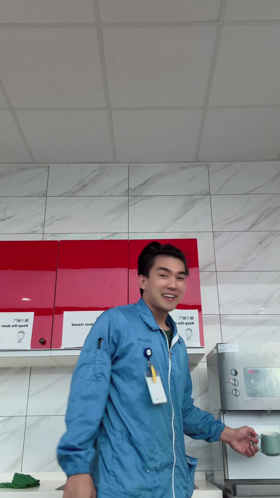 @Kuya Carlo🇵🇭🇹🇼