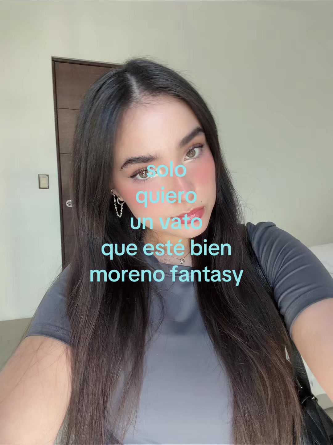 @Sara Mar