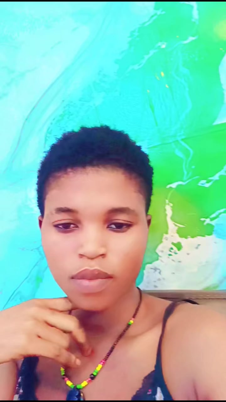 @Blessing love 123