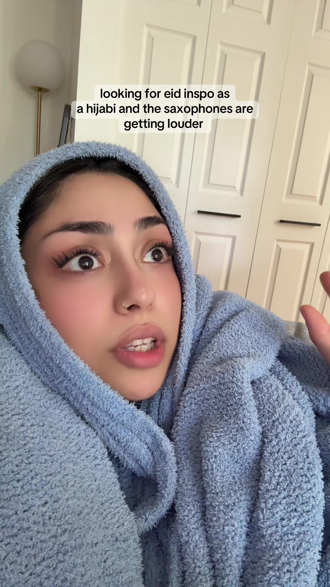 @saharayar