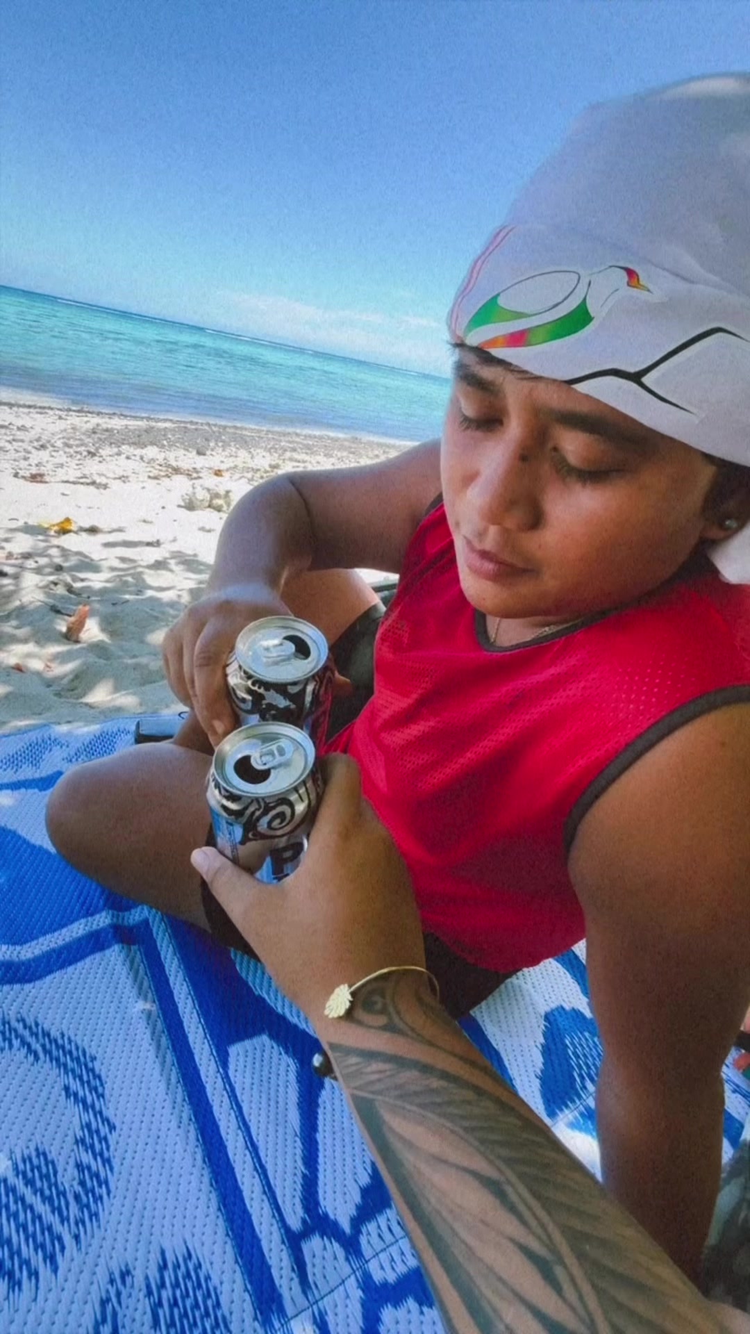 @:)HAUATA🇵🇫