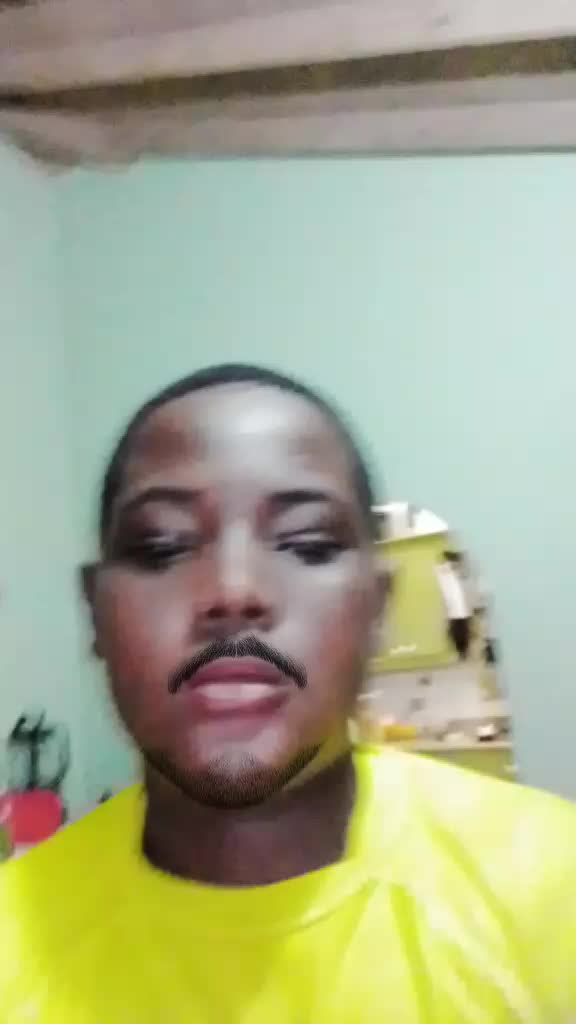 @king_cadae