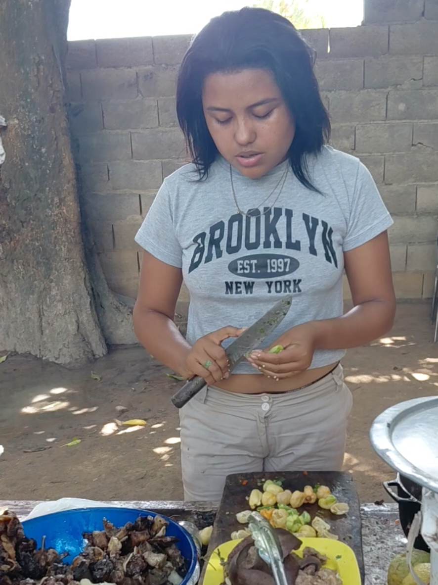 @Edangel Herrera