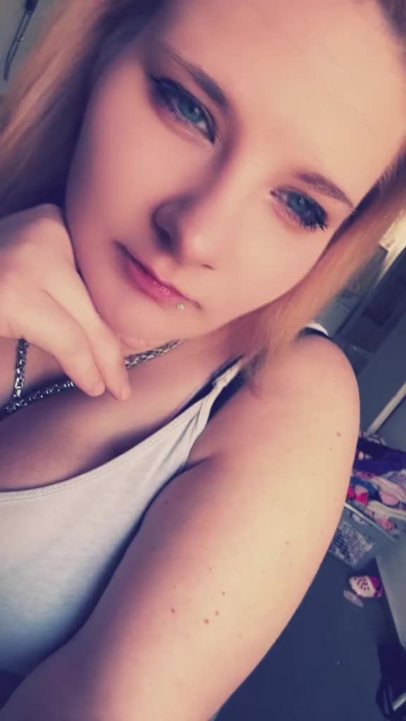 @❤️🦄Franzi🦄❤️