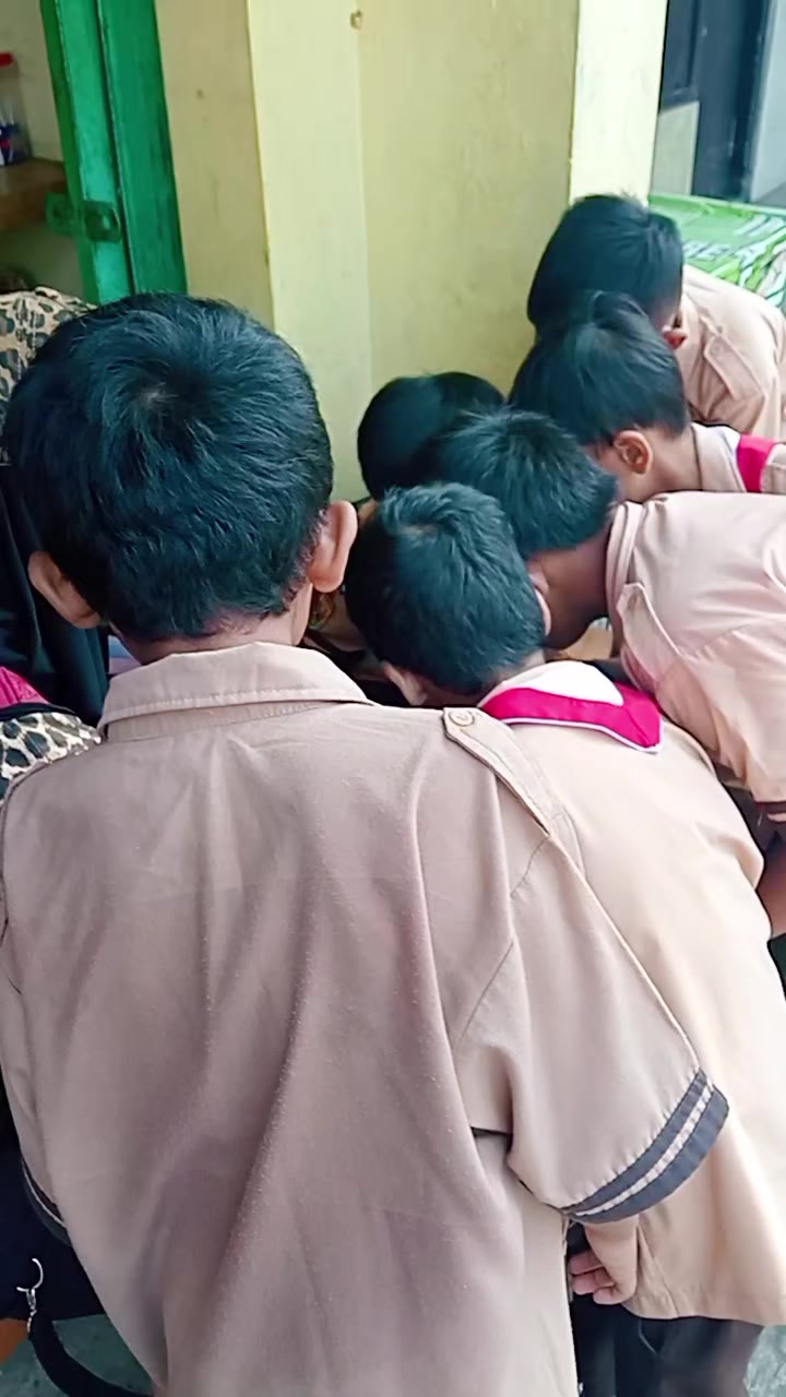 @✨Nunung Gemoy✨