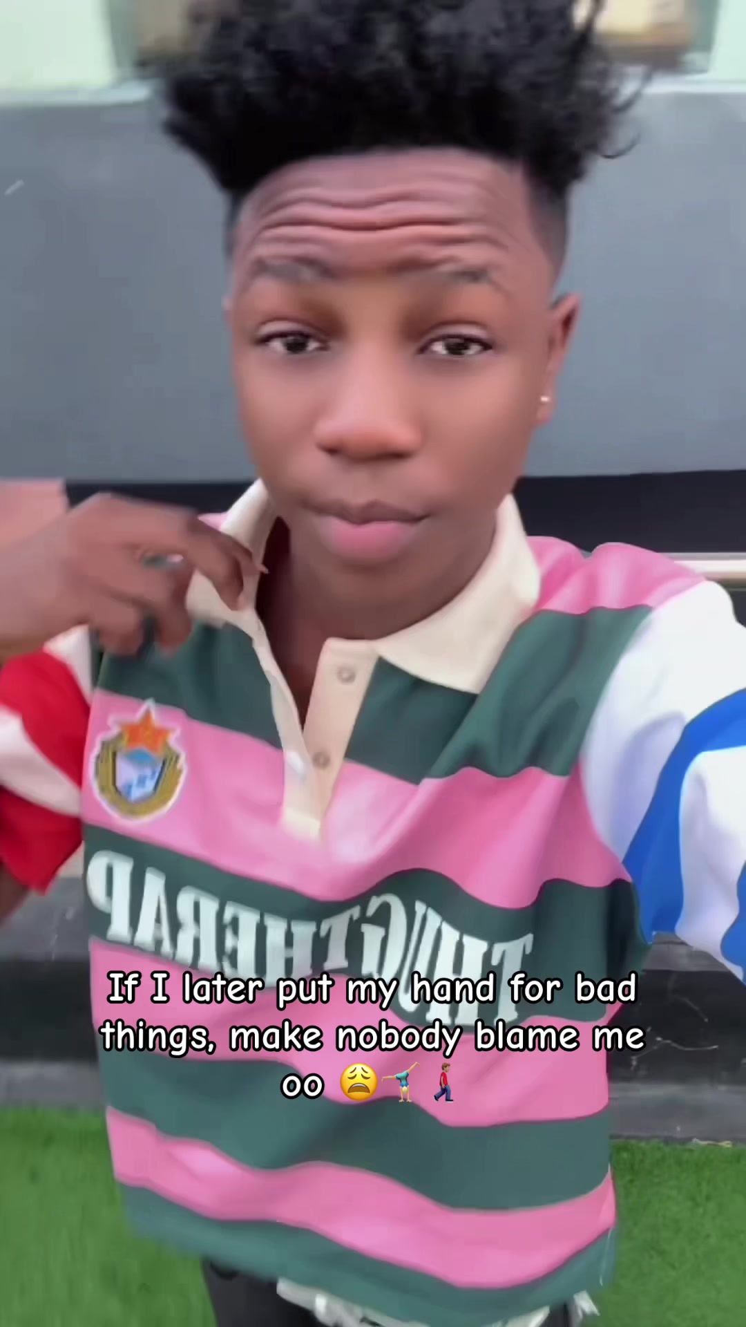 @ENIOLA 🪖💚🧃
