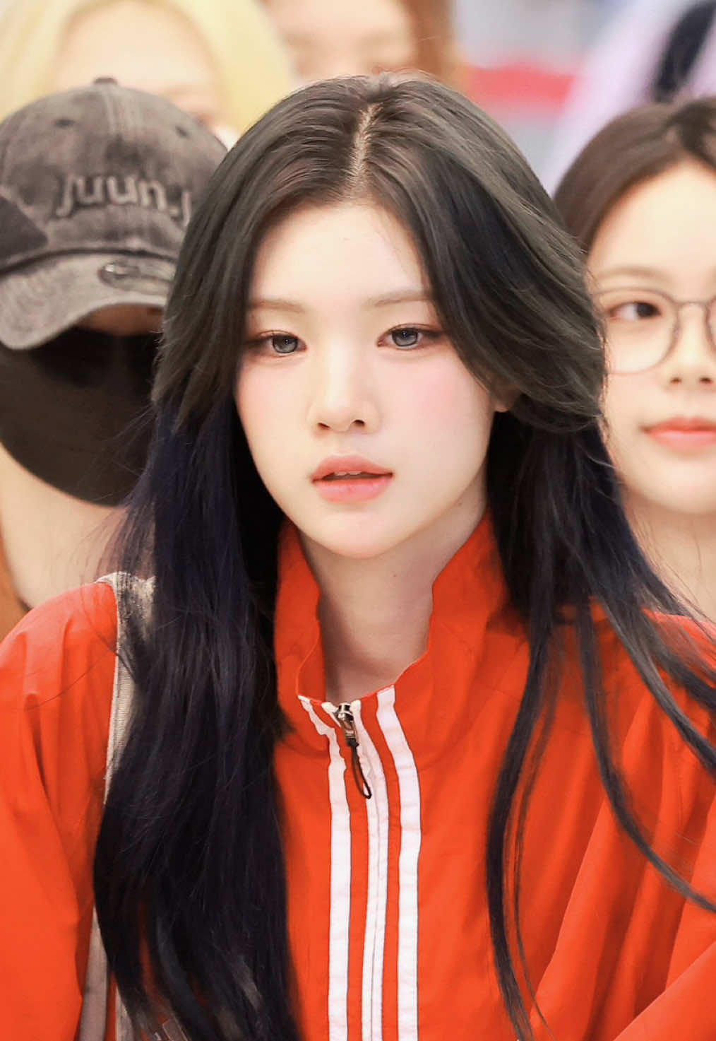 @Koreabase