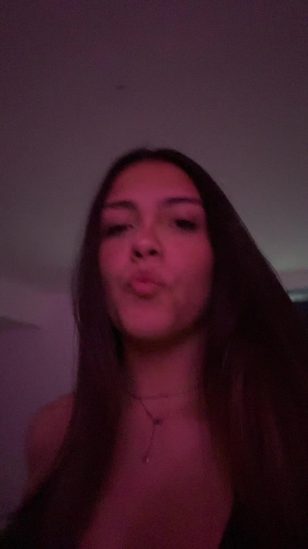 @euugi