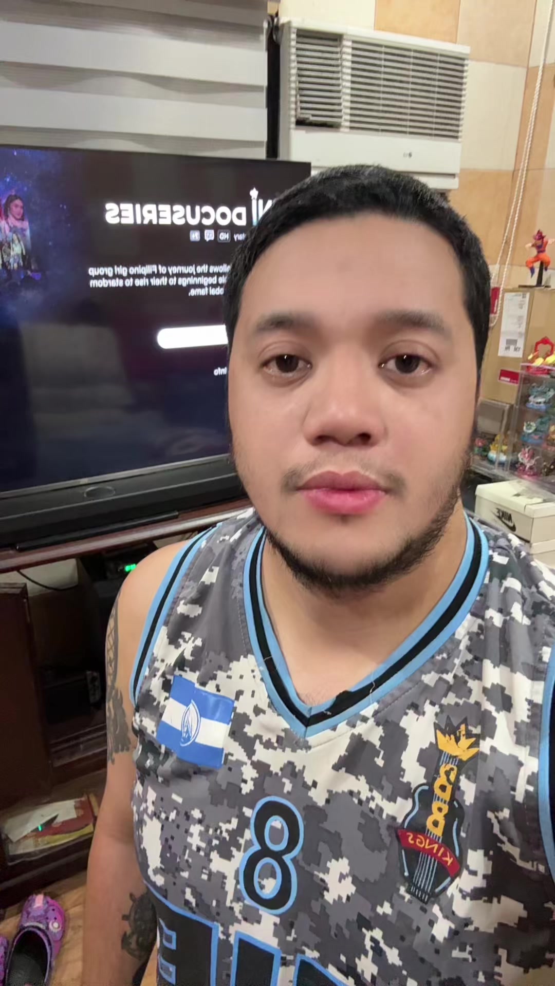 @Allenski🤙