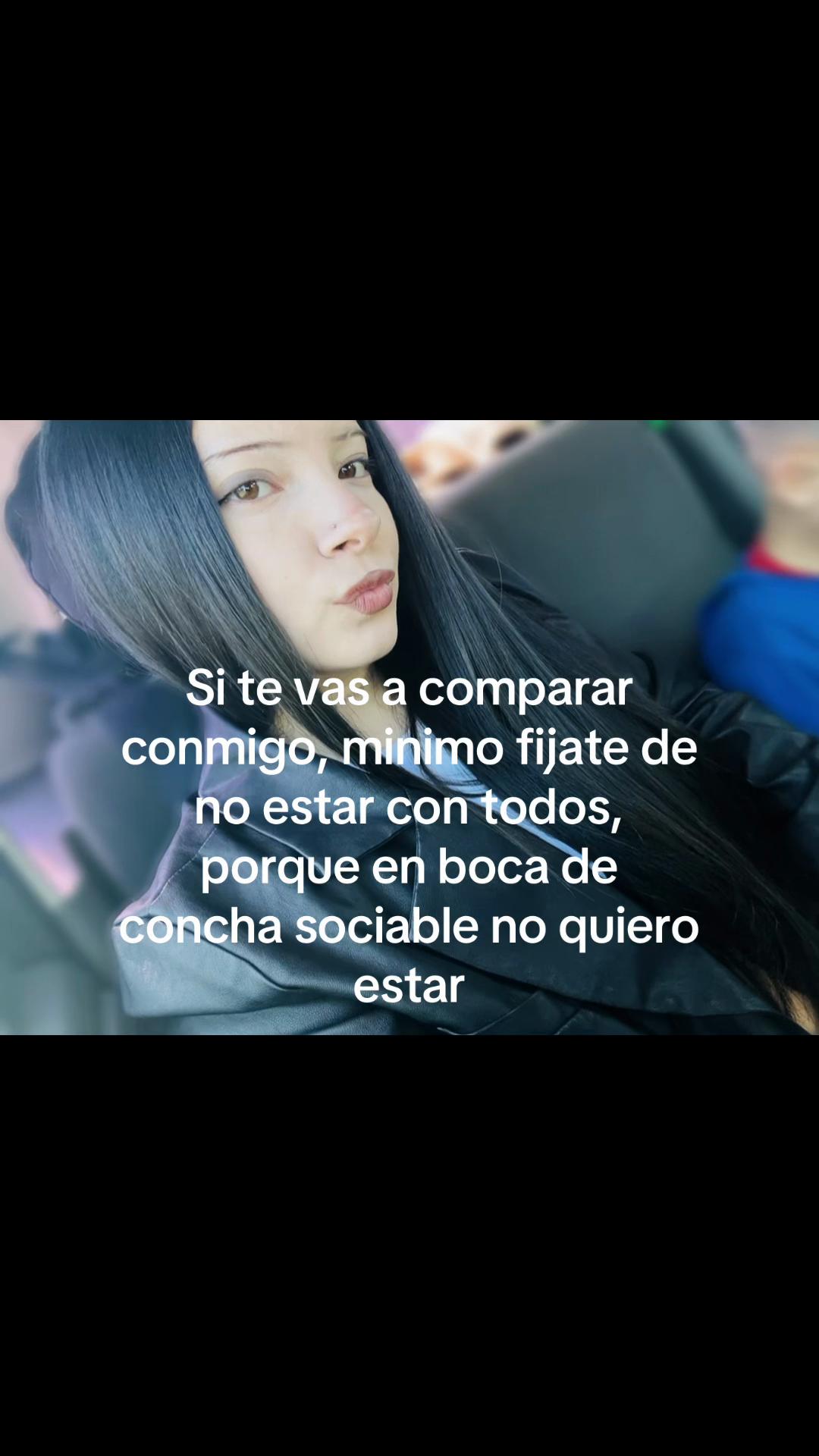 @𝓃𝒾𝒸𝑜𝓁𝑒𝓈𝒸𝒶𝓇𝓅𝑜𝓃𝒾𝒾