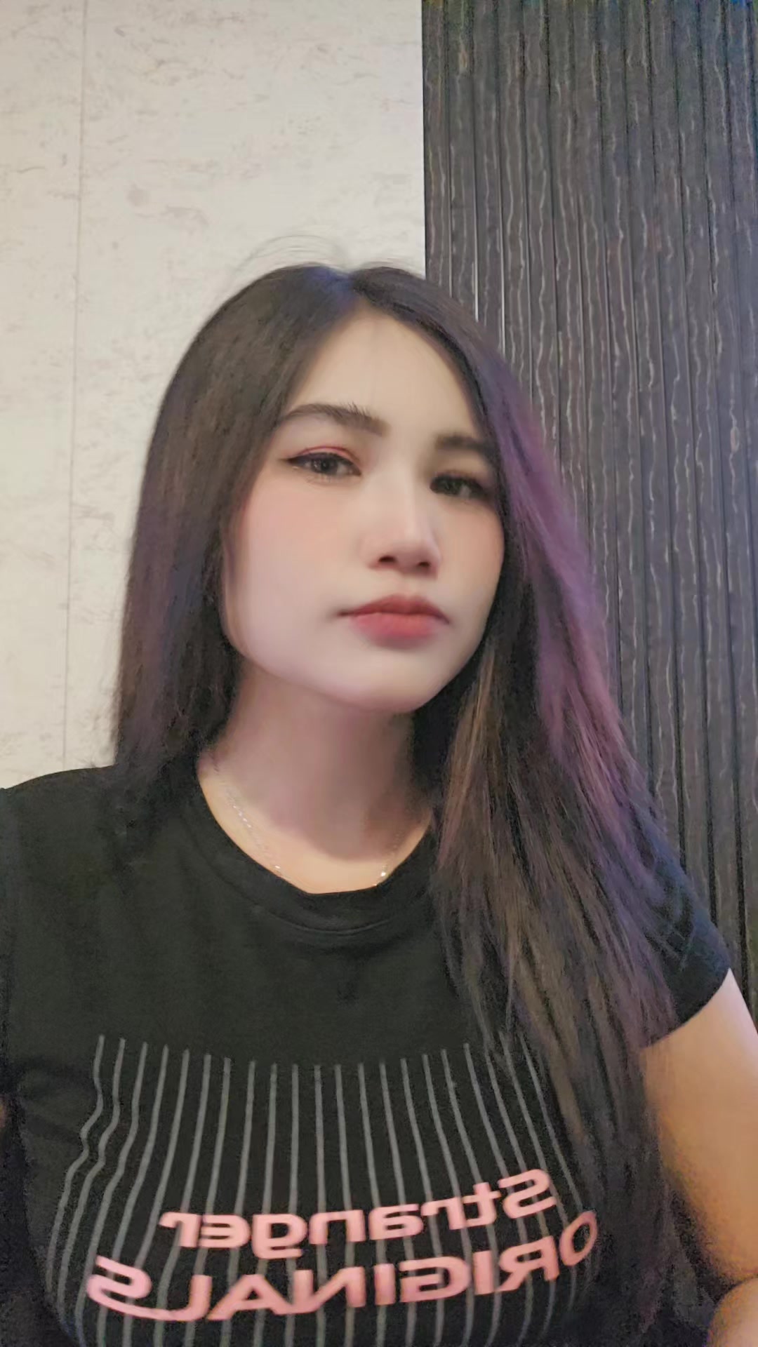 @🐳🪼Jasmine🤷&zwj;♀️🧏&zwj;♀️