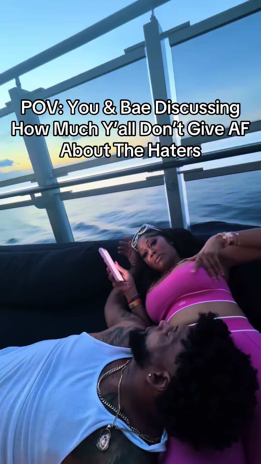 @msdollhouseandmiamee