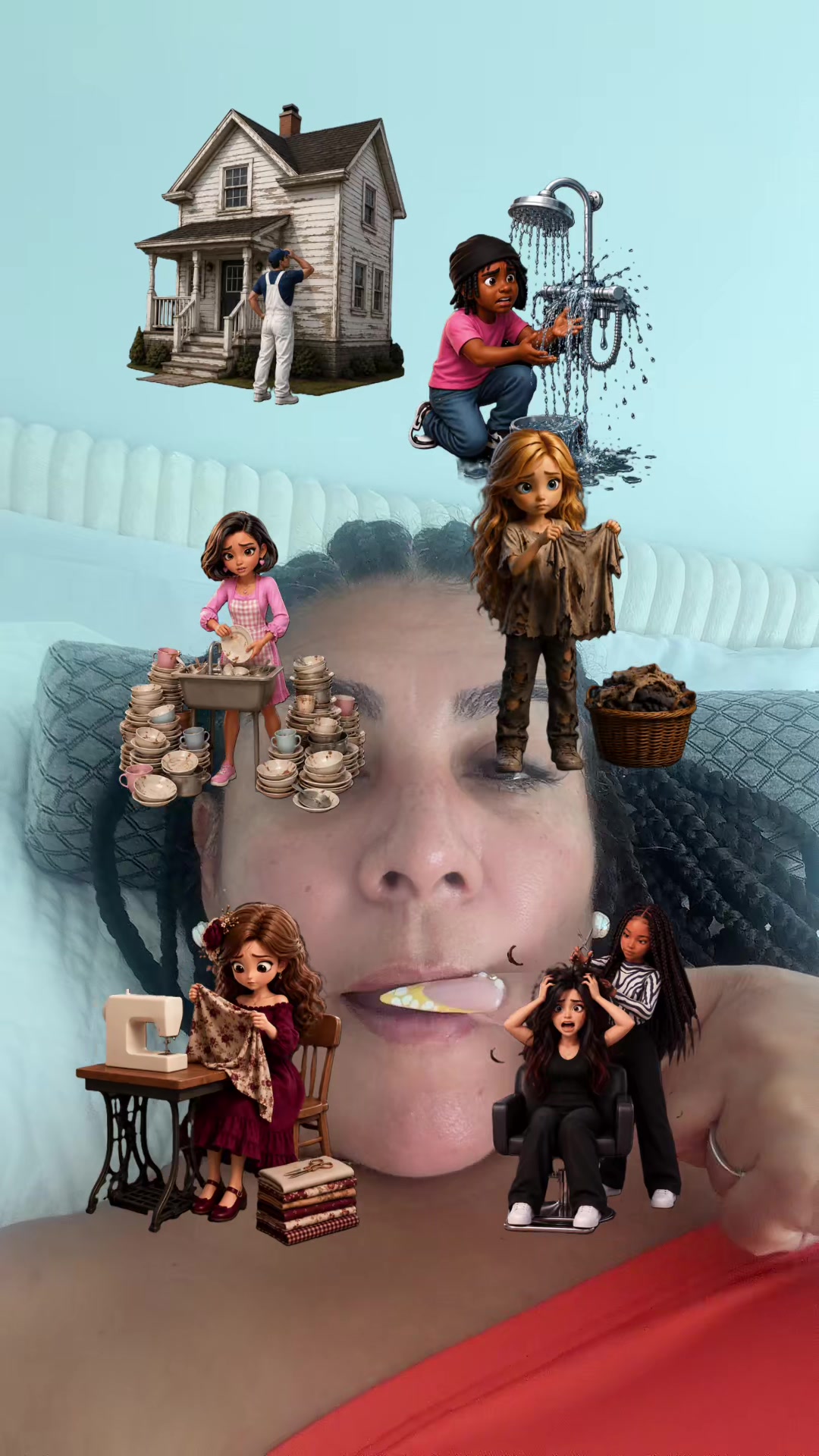 @𝓜𝓸𝓷𝓲𝓬𝓪 𝓒𝓪𝓻𝓲𝓰𝓰𝓪