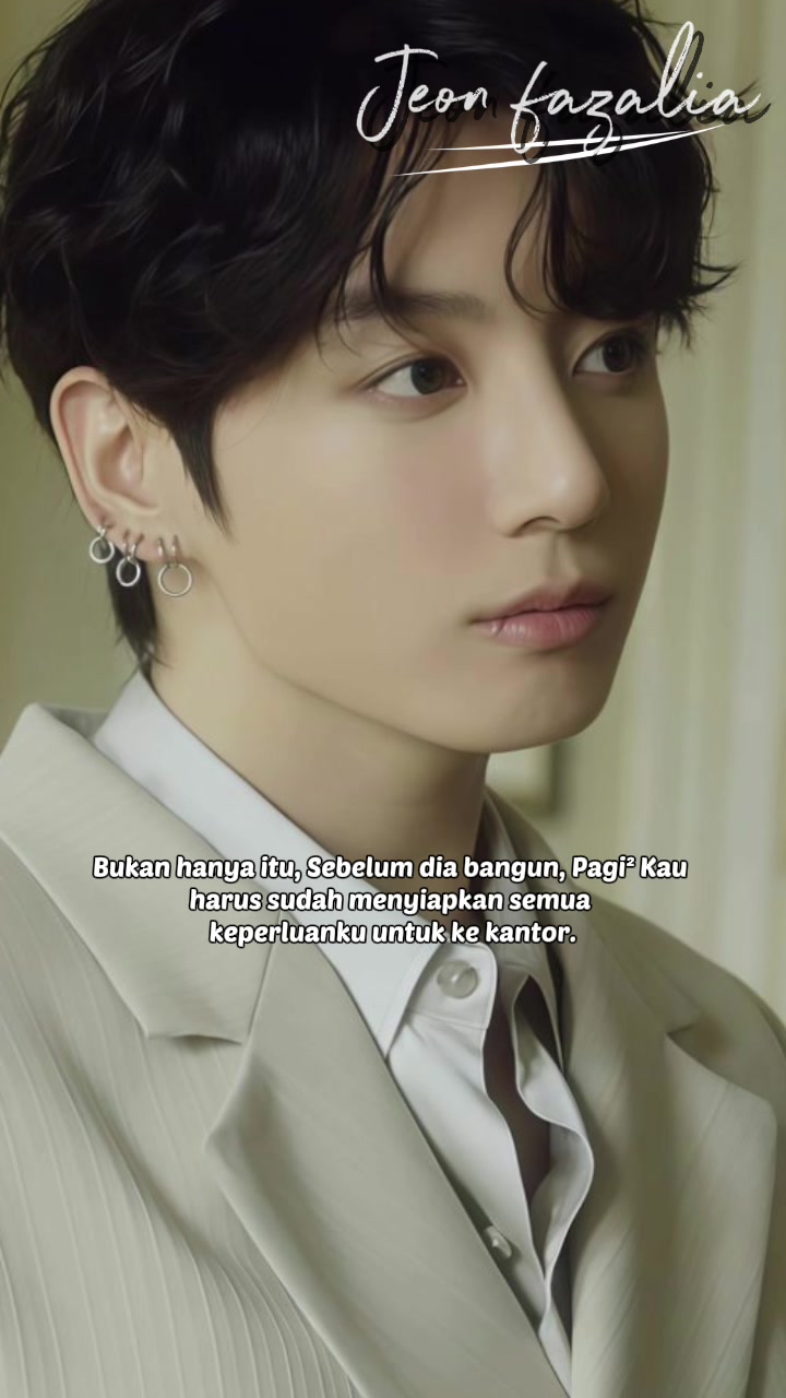 @jimkook ๐ฐ๐ฅ