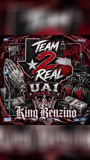 @♠️👑KingBenzino👑T2R♠️