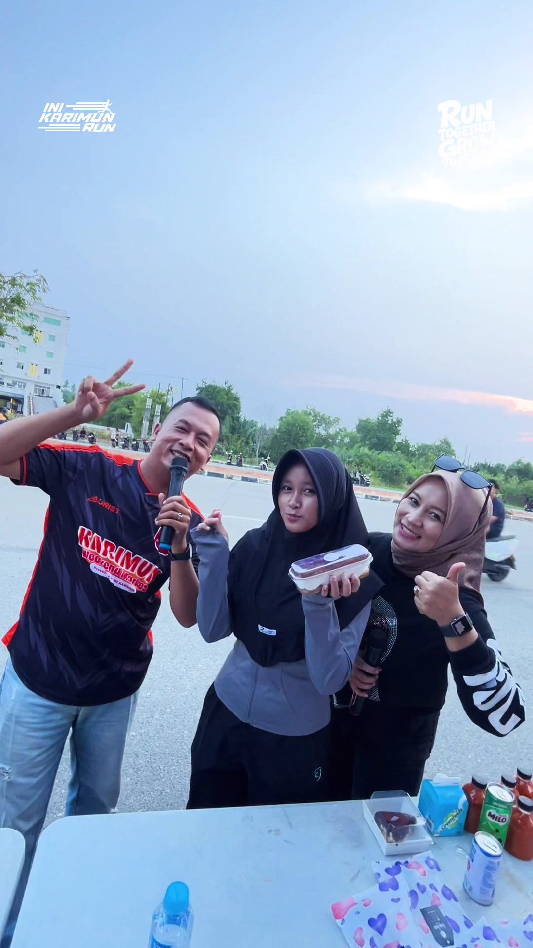 @Ini Karimun