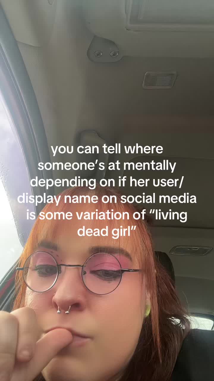 @🦤