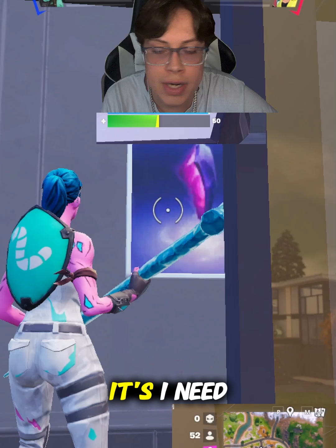 @SuperSquirtle78