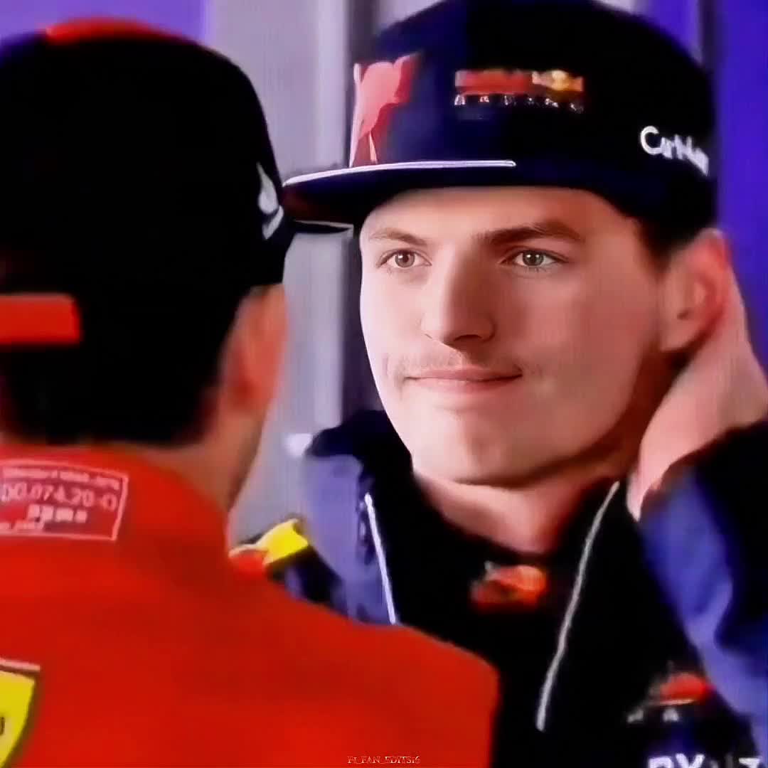 @Ferrari.16🏎️💨