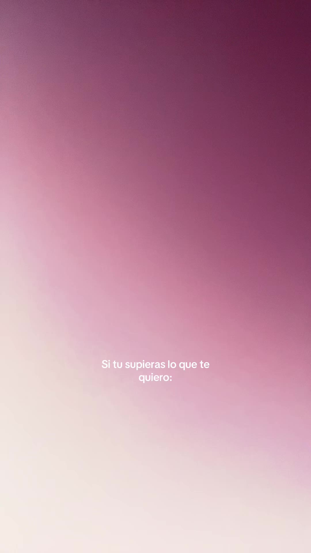 @KAYLA🕷️
