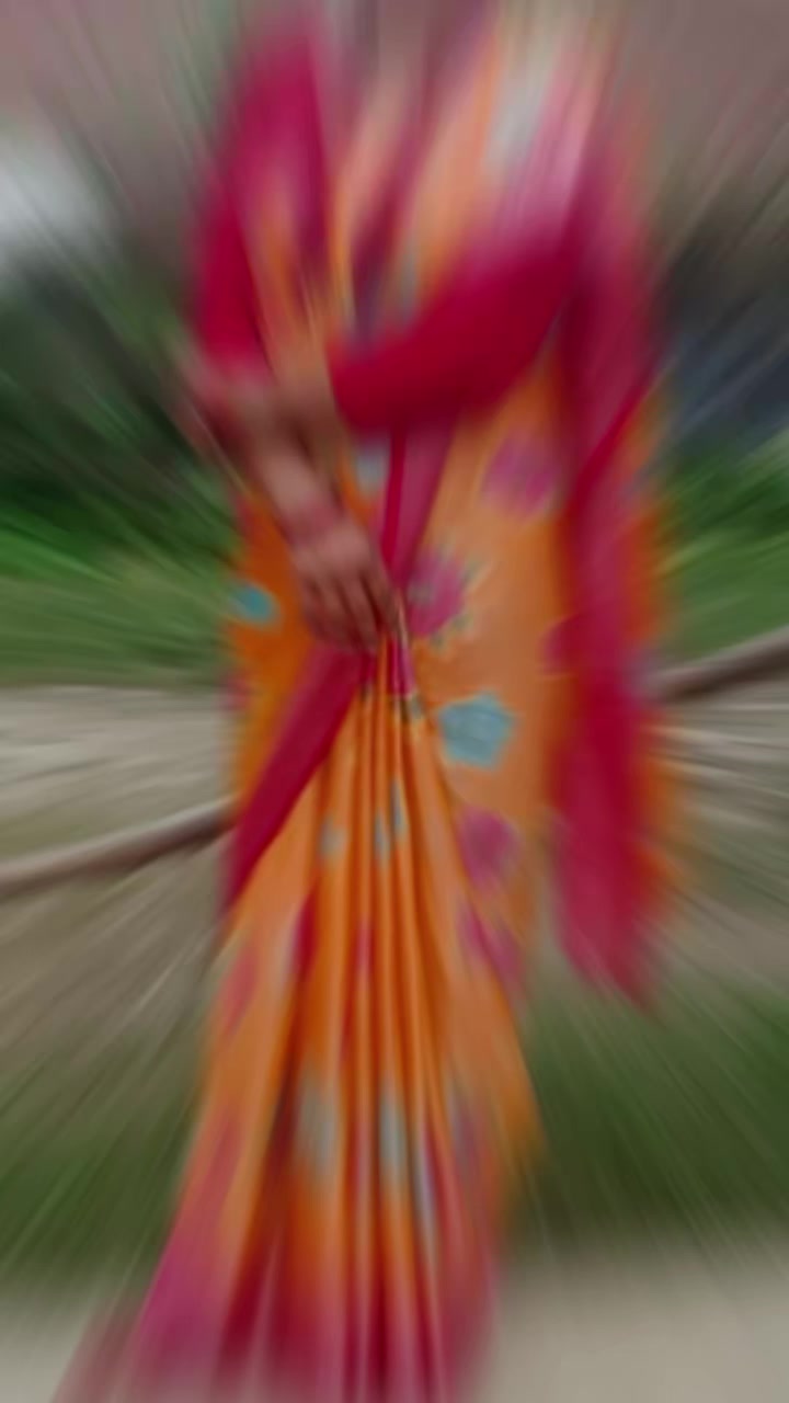 @Nisha pant 997