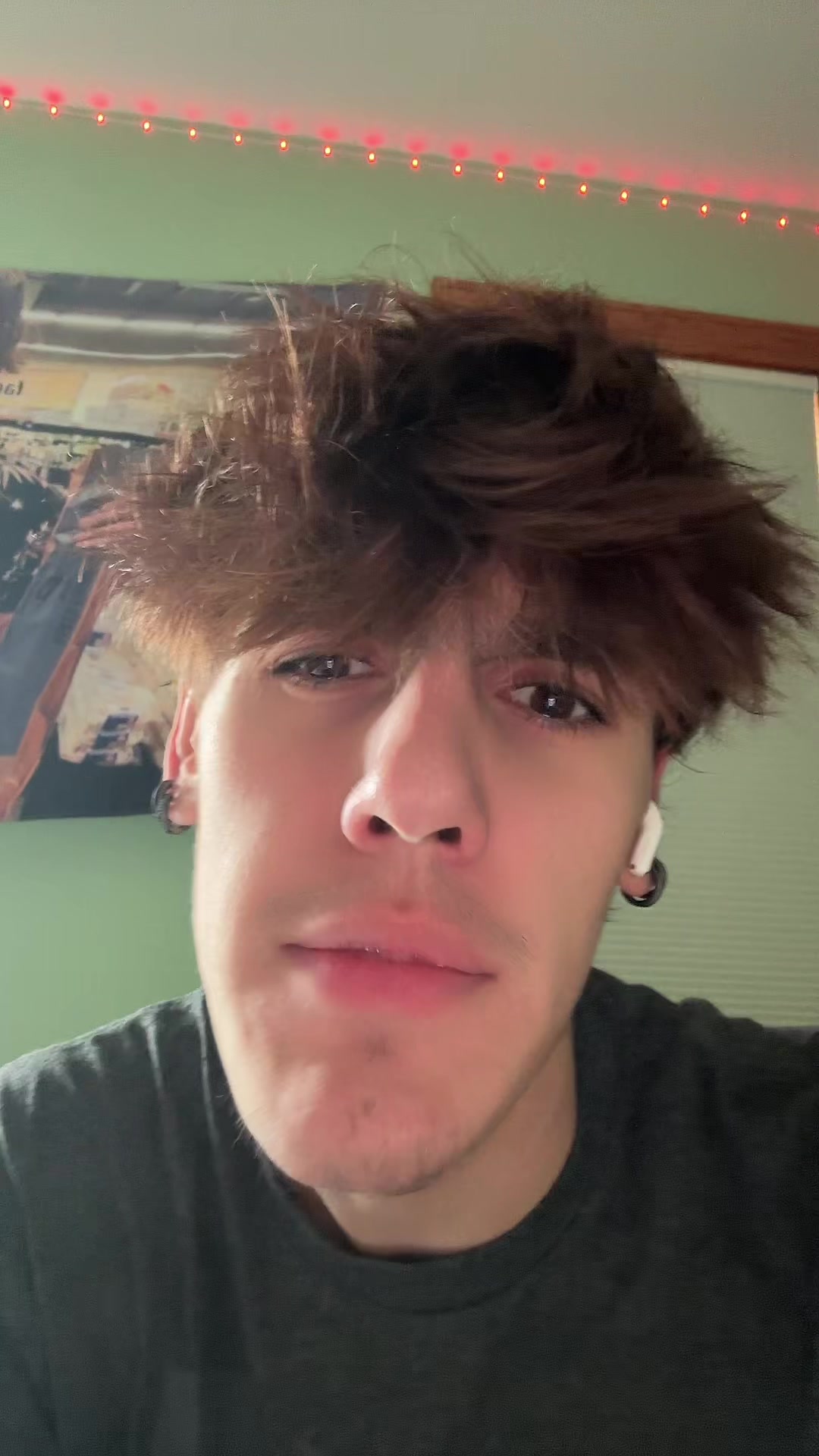 @bennet.spam