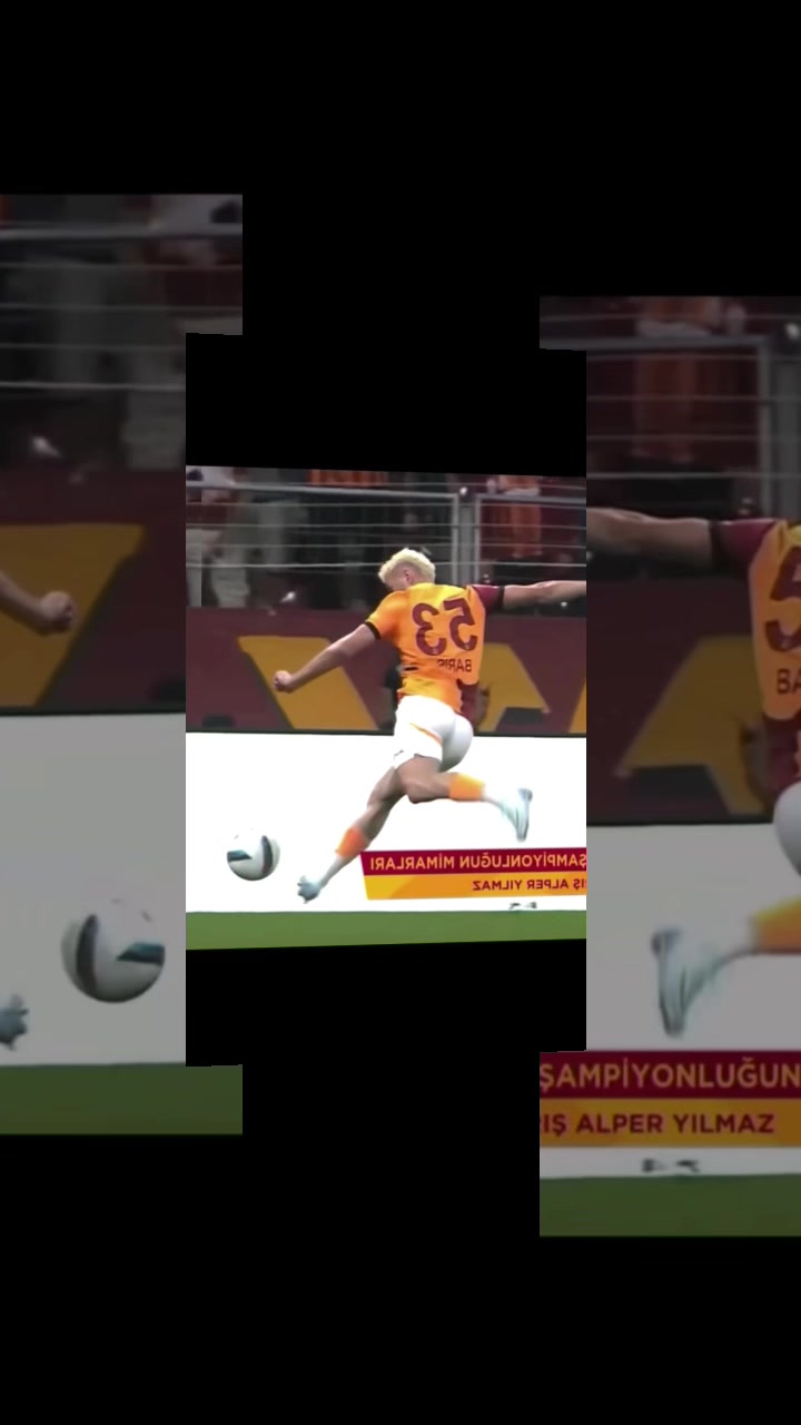 @Barışalperyılmaz.