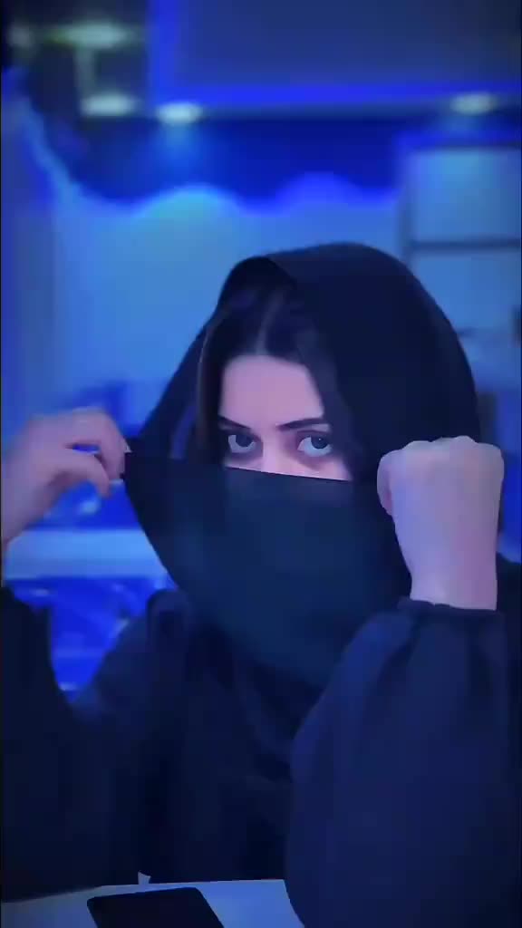 @sana Jan 🥀🫣