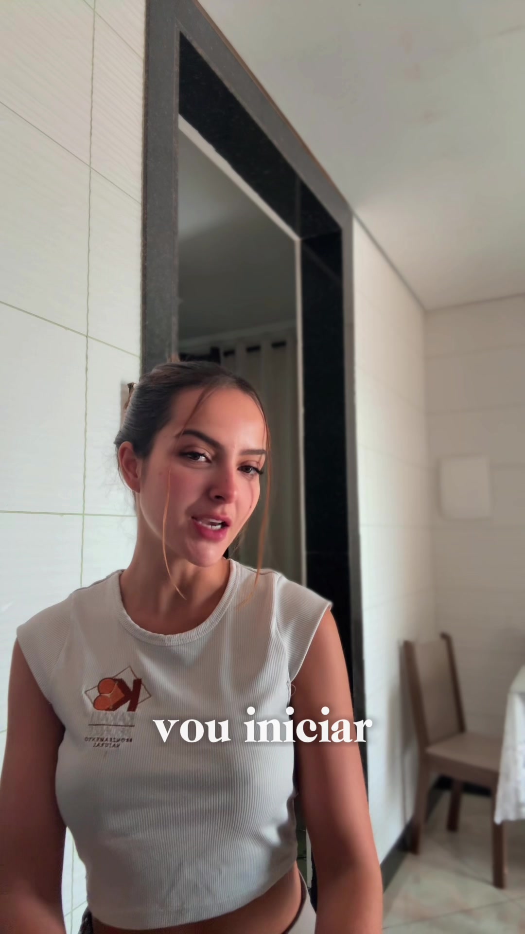 @Barbara Freire