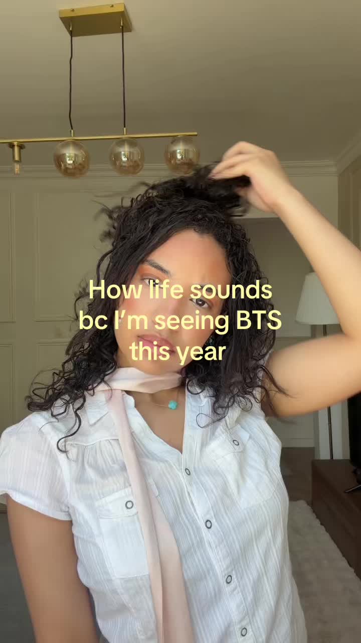 @RB