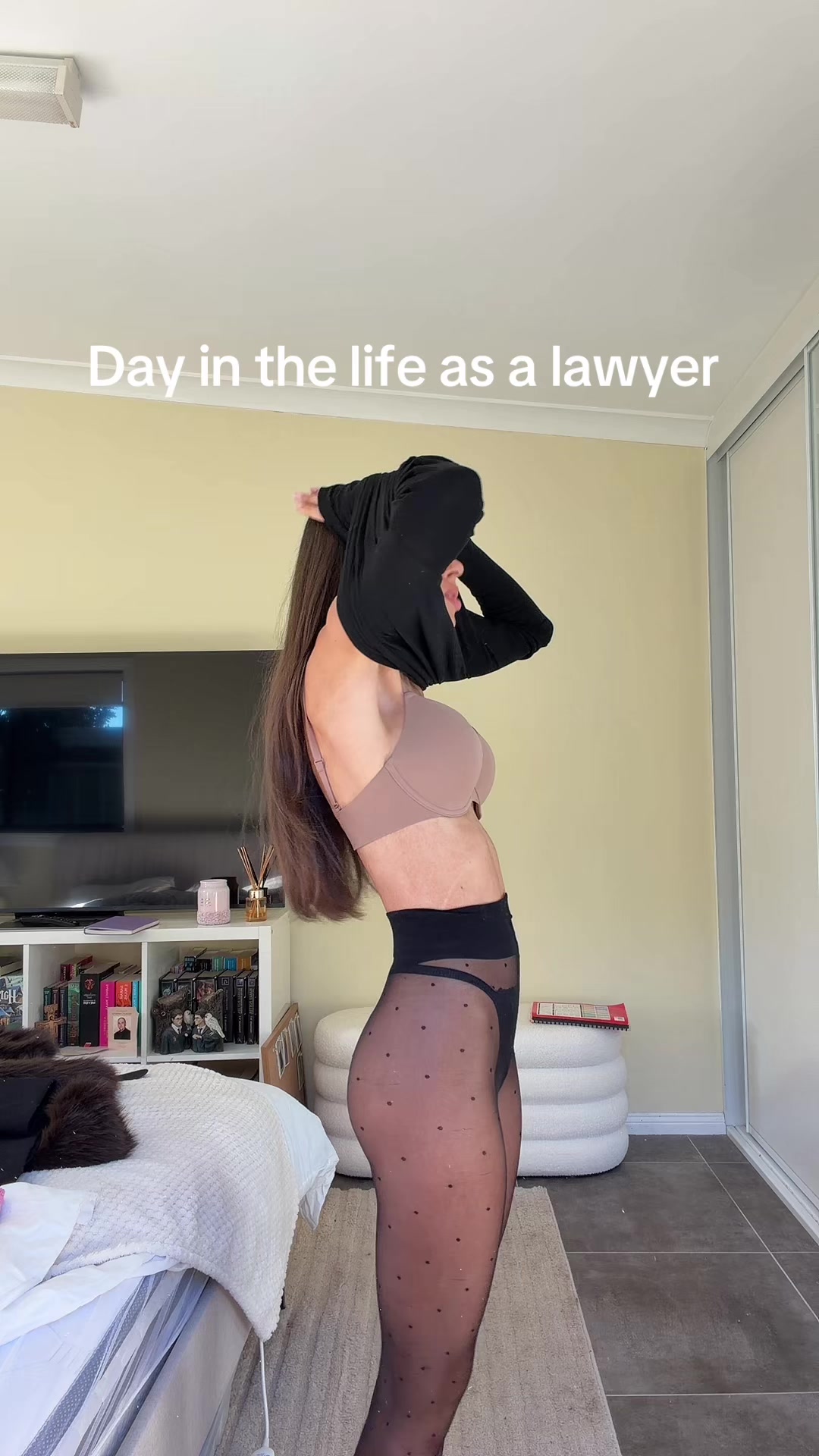 @vitoriacampo_