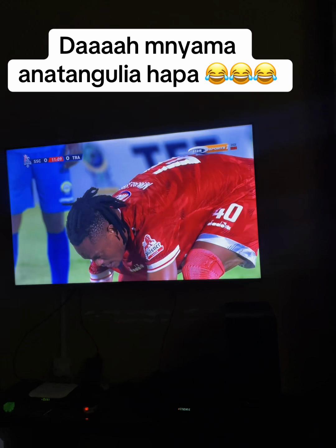 @Balozi😎