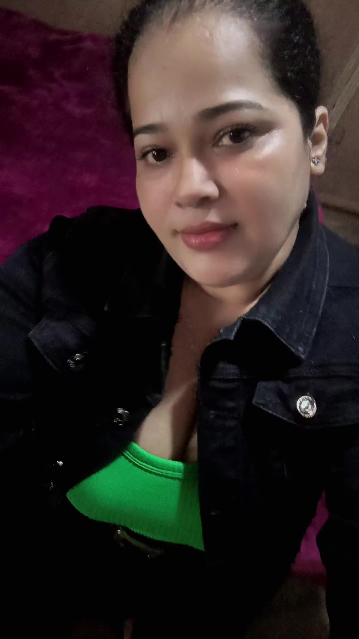 @Angela Castro