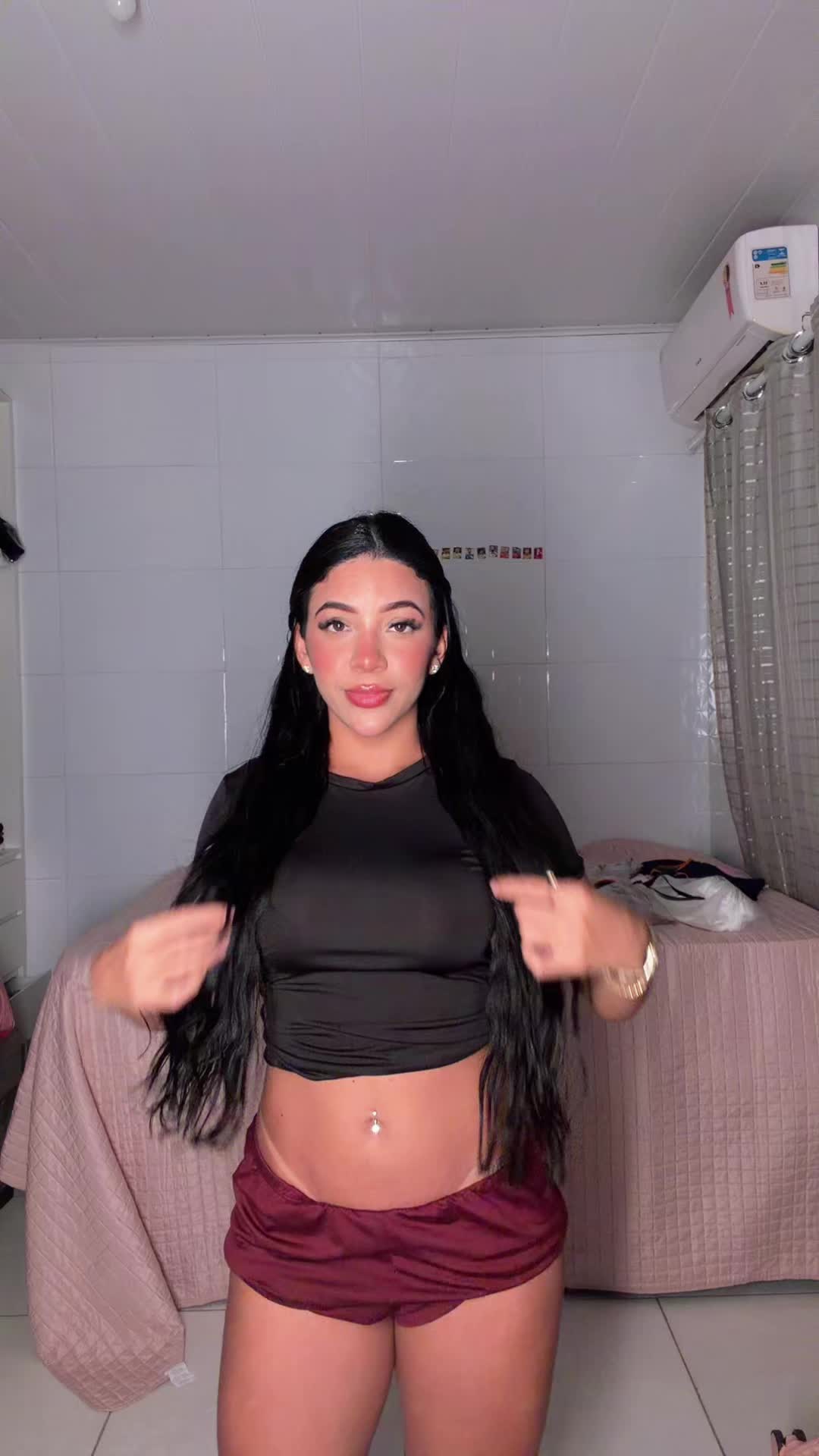 @Jessicasilva