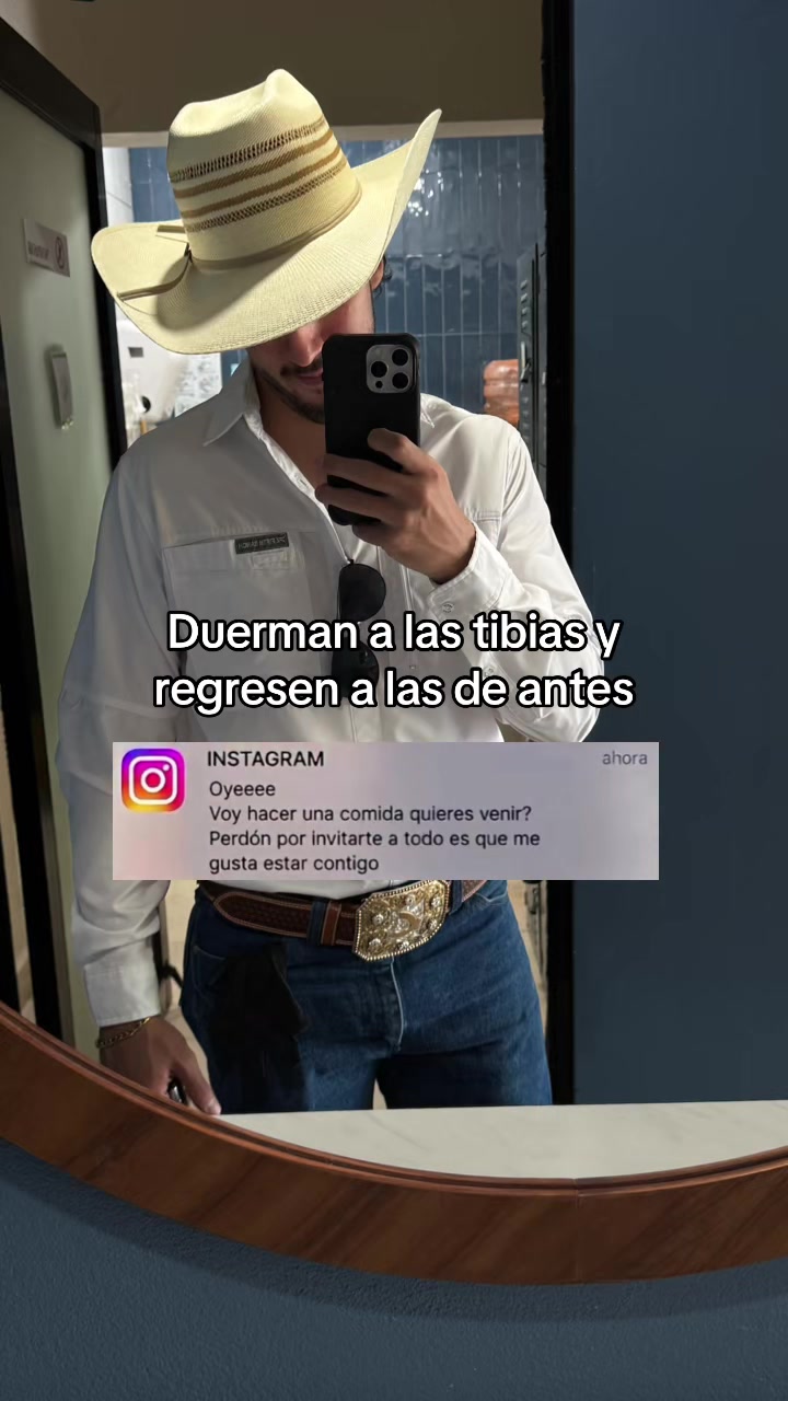 @klev.mx