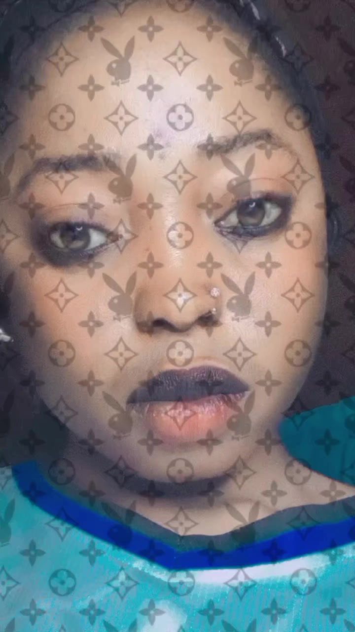 @hauwa,u,baby