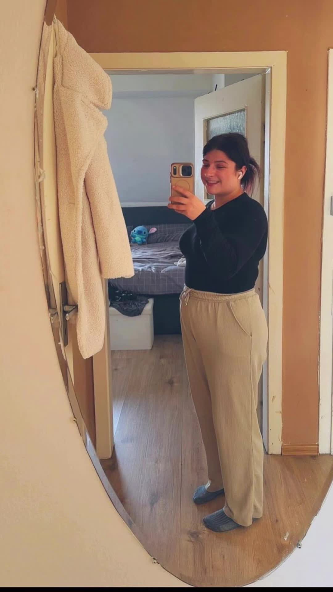 @graziexxa26