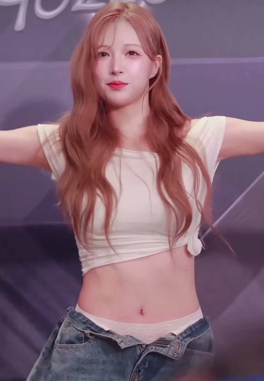 @Kpop不倒翁