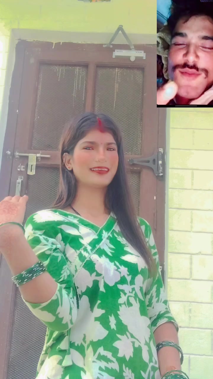 @@SABITRI ❤️💓BHUWAN🫶❣️