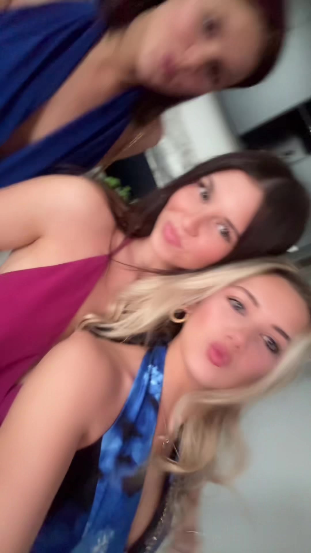 @emms__j