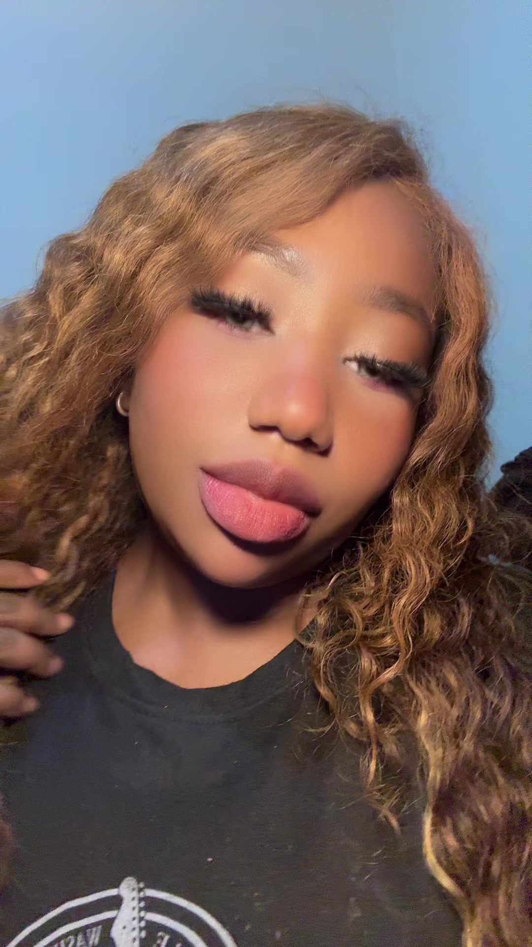@Barbyblack🌻