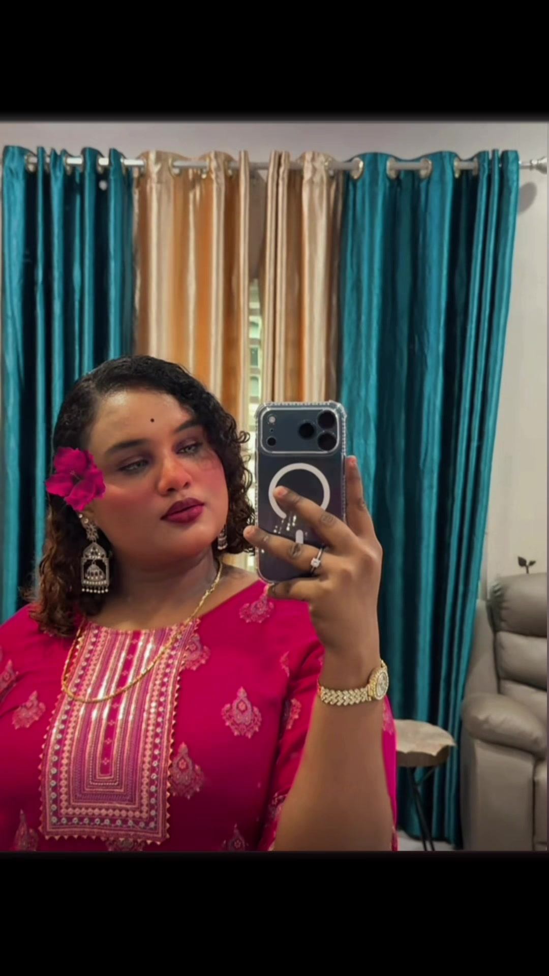 @tashmithanaidu72_