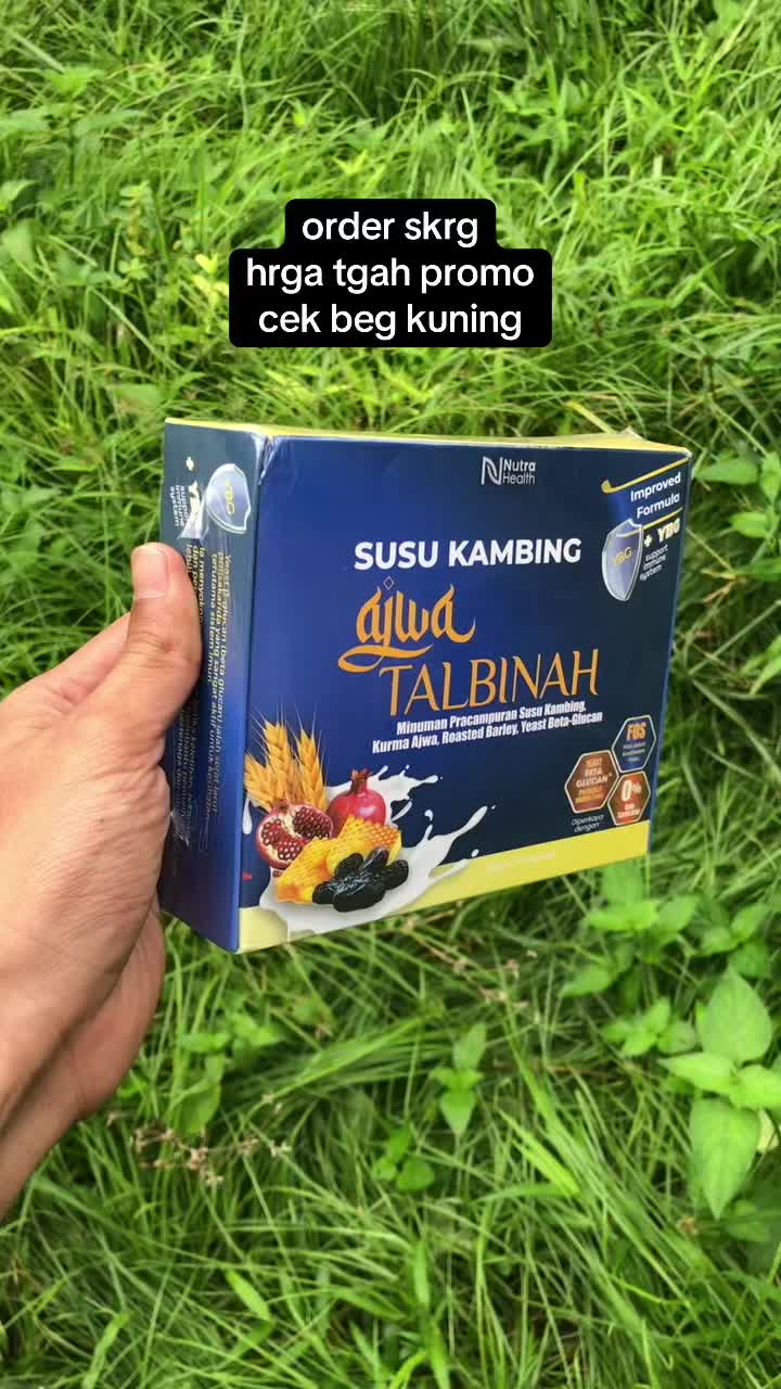 @muaadz